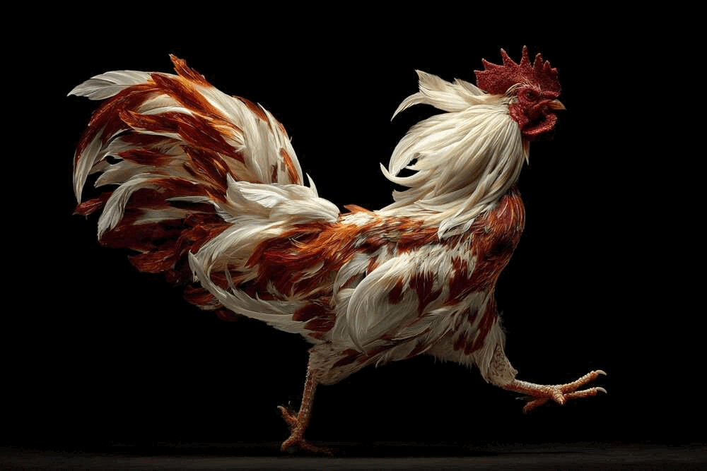 Đá Gà Thomo E28BET