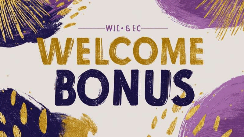 Khuyến mãi E28BET