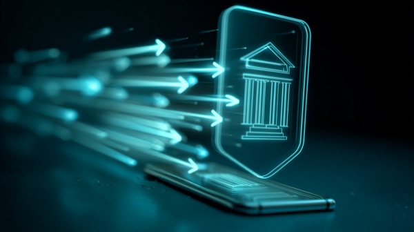 Rút tiền E28BET nhanh chóng